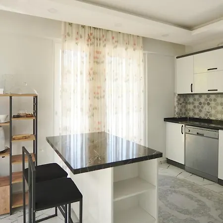 فيلة Villa فتحية